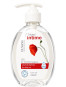 náhled Gel pro intimní hygienu 230ml Dr.Sante