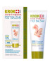 náhled Balzám na nohy proti prasklinám 75ml Krok Med