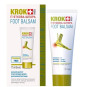 náhled Balzám na nohy na patní ostruhy 75ml KrokMed