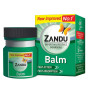 náhled ZANDU BALM 8 ml Sattva