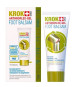náhled Balzám na nohy s chondroitinem a glukosaminem 75ml Krok Med