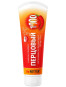 náhled Elixír-gel Pepper 1000 135ml Dr. Retter