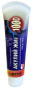 náhled Elixir-gel Žraločí tuk 135ml 