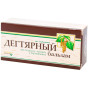 náhled Dehtovy balzam 50ml