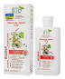 náhled Šampon proti lupům 200 ml BIO pharma