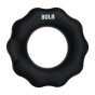 náhled Expander černý 80LB (8,5 cm)