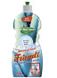 náhled Prostředek na mytí nádobí Aloe Vera 500g Friends