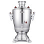 náhled Samovar Tula 3,2 L