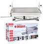 náhled Gril (mangal) 60cm STERN 60