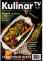 náhled Kulinar TV