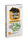 náhled Anti-Nicotine žvýkačky 8ks TAIGA GUM