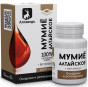 náhled Mumio altajské 30kps 15g AltaVed