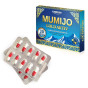 náhled Mumio Gold Aktiv 20 tablet Unkuri