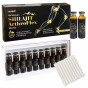 náhled Mumio Shilajit ArtroFlex 10*10ml (100ml) Herbin
