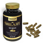 náhled Mumio Shilajit 60 kapslí Unkuri