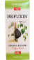 náhled Čaga elixír Befuksin (bez alkoholu) 120 ml Vitateka