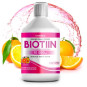 náhled Biotin 10 000 µg, 500 ml Vitateka