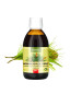 náhled Sirup z borových pupenů 120ml Vitateka