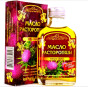 náhled Olej z ostropestřce 100ml Specialist