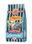 náhled Semínka superslaný 150 g Martin