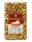 náhled Kozinák z popcornu 100 g Schanti
