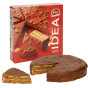 náhled Torta IDEA 400 g BKK