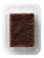 náhled Dort Smetannik 290g Tarta