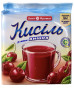 náhled Kisel s višňovou příchutí 150g T&A
