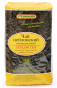 náhled Černý sypaný čaj 1000g Ceylon