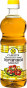 náhled Hořčičný olej Sarepta 0,5L