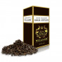 náhled Černý čaj Gold Ceylon 150g