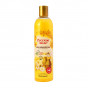 náhled Bio šampon na vlasy medový R.P. 400ml