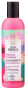 náhled Sprchový gel Wild Icy Cranberry 270ml Natura Siberica