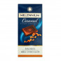 náhled Mléčná čokoláda Caramel 100g Millennium