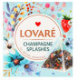 náhled Čaj Champagne Splashes 15*1,5g Lovaré 