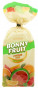 náhled Želé Bonny-fruit citrus mix 200g Roshen