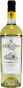 náhled Chardonnay Prestige bílé, 0,75L