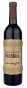 náhled Kagor Pastoral likérové víno 0,75L