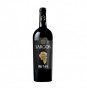 náhled Suché červené víno Sargon Ijevan 0,75L