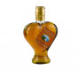 náhled Armenian Brandy Heart 0.2L