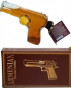 náhled Armenian Brandy Gun 0,2L