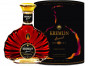 náhled Arménské brandy Kremlin 20 y.o. 0,5L 40%Alk.