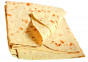 náhled Lavaš (Armenský chleba) 2ks
