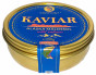 náhled Kaviár z lososa kamčatka 250g Premium Cavipoint