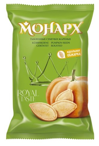 Dynova Seminka Prazena Neloupana