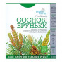 náhled Bylinkovy caj Sosnovyye shishki 50g Original Herbs