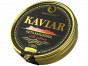 náhled Kaviár z divokého lososa Keta Premium 250g