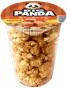 náhled Karamelizovaný popcorn 60g Big Panda
