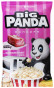 náhled Popcorn s příchutí slaniny 100g Big Panda