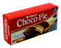 предварительный просмотр Choco-Pie Original 168g